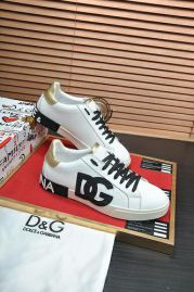Picture of DG Shoes Men _SKUfw148985367fw